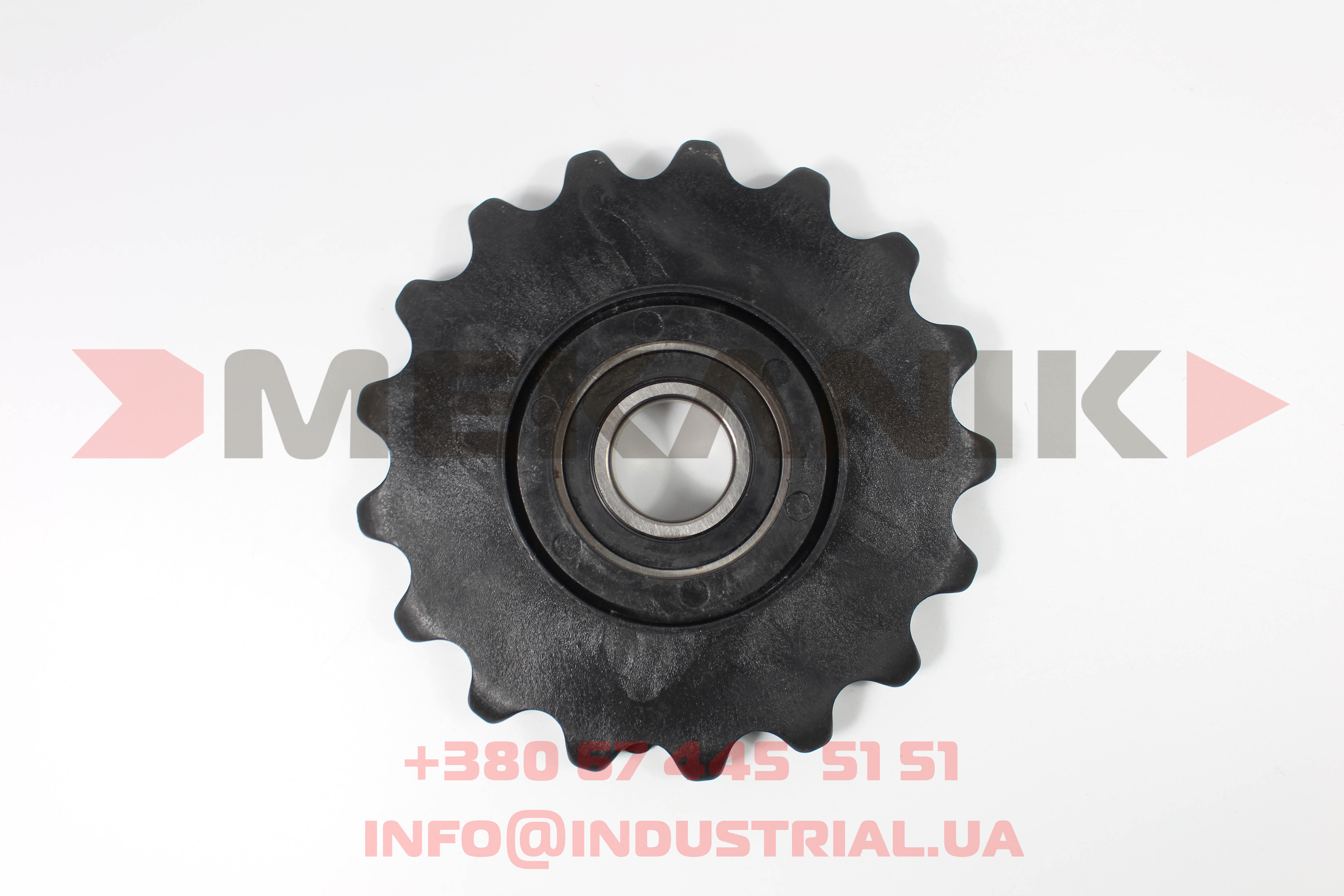 MKP 7165421 MEKANIK PRO